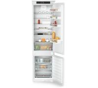 Réfrigérateur combiné LIEBHERR ICNSd 5603