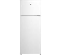 Réfrigérateur combiné LISTO RDL145-55mis4