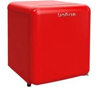 Chatel Mini Cube réfrigérateur rétro rouge 46 litres Linarie avec compartiment congélateur intégré LK48MBRED Rouge https://www.fnac.com/mp48901853/Chatel-Mini-Cube-refrigerateur-retro-rouge-46-litres-Linarie-avec-compartiment-congelateur-integre-LK48MBRED/w-4?oref=f8dd2022-5abd-3a0f-3624-3517f2b33cbf