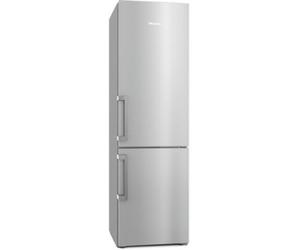 Réfrigérateur combiné MIELE KFN 4795 A D edt/cs