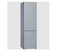 Réfrigérateur combiné NoFrost Bosch KGN39IJEA - 368L - VarioStyle - MultiAirflow