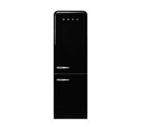 Smeg FAB32RBL6