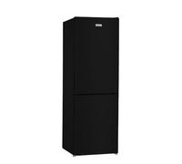 Réfrigérateur congélateur bas RC168NE
