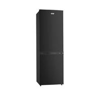 Réfrigérateur Combiné Noir RC310NE 304L