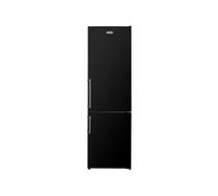 Réfrigérateur combiné OCEAFC262STDB 262 L 55 56 180 cm