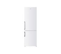 Réfrigérateur combiné OCEAFC262STDW 262 L blanc froid statique