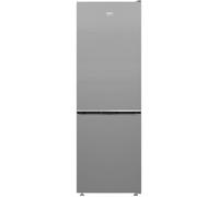 Beko B1RCNA344W réfrigérateur-congélateur Pose libre 301 L E Blanc