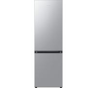 Samsung RB34C602DSA Pose libre 344 L D Graphite, Argent
