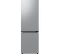 Samsung RB34C704DSA/EF réfrigérateur-congélateur Pose libre D Acier inoxydable
