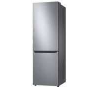 Réfrigérateur combiné RB34C705DS9 SAMSUNG - 344L