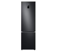 Refrigerateur combine RB38C776CB1