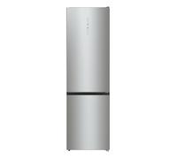 Hisense K?hGefKo RB470N4CIC C bk| 738702 361 L Pose libre