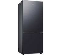 Samsung RB50DG601EB1 Pose libre 508 L E Anthracite