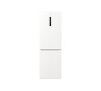 Smeg Réfrigérateur combiné RC18WDNE 300 L Blanc