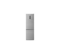 Smeg Réfrigérateur combiné RC19XDNE Façade Inox