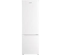 COMBI 262LT CE.E STATICO 2RIP. BIANCO