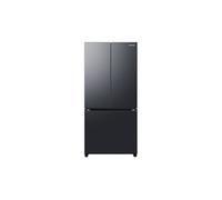 Refrigerateur combine RF50C510EB1 331 anthracite