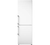 Asko Réfrigérateur congélateur bas RFN23841W