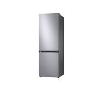 Samsung Réfrigérateur combiné 344L - D - RL34C601DSA