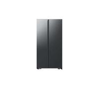 Samsung Réfrigérateur side by side RS57DG400EB4 No Frost