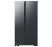 Samsung Réfrigérateur side by side RS57DG400EB4 No Frost