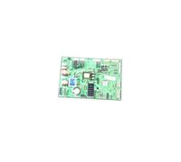 Refrigerateur combine RS67A8810B1
