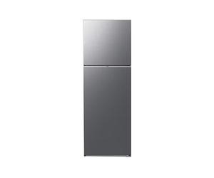 Réfrigérateur combiné RT35CG5644S9ES Gris L 60cm H 171.5cm P 70.9cm