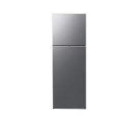 Réfrigérateur combiné RT35CG5644S9ES Gris L 60cm H 171.5cm P 70.9cm Classe énergétique E
