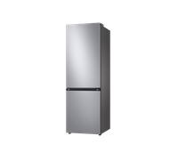 Samsung Réfrigérateur combiné 344L - D - RL34C601DSA