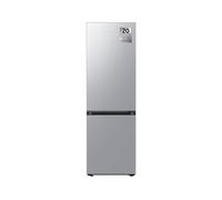Samsung RB34C600DSA Pose libre 344 L D Argent