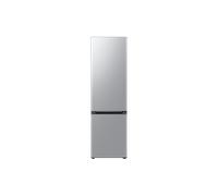 Samsung RB38C600ESA Pose libre 390 L E Argent