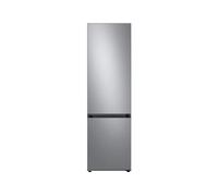 Réfrigérateur Combiné Samsung 390L Gris - RB38C6B3DS9