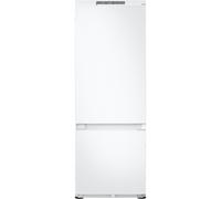 Réfrigérateur combiné SAMSUNG BRB38G705EWW