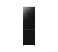 Réfrigérateur Combiné Samsung RB33B610EBN - 344 litres Noir