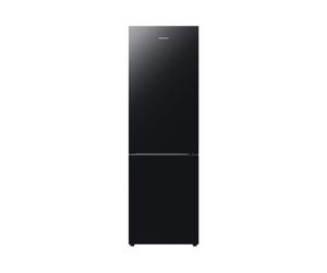 Réfrigérateur Combiné Samsung RB33B610EBN - 344 litres Noir