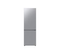 Réfrigérateur combiné Samsung RB33B610ESA 344 L SpaceMax™ No Frost Graphite