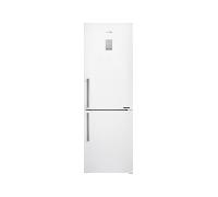 Réfrigérateur combiné Samsung RB33J3515WW/EF 339L Blanc