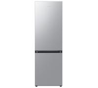Samsung RB34C600DSA Pose libre 344 L D Argent