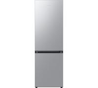 Réfrigérateur combiné SAMSUNG RB34C600DSA [EEK: D]
