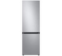 Samsung RB34C600DSA Pose libre 344 L D Argent
