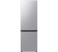 Samsung RB34C600ESA Pose libre E Acier inoxydable