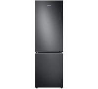 Samsung rb34c602eb1