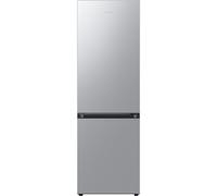 Réfrigérateur combiné SAMSUNG RB34C602ESA
