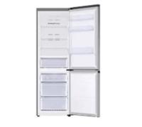 Réfrigérateur Combiné SAMSUNG RB34C602ESA