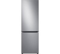 Réfrigérateur combiné SAMSUNG RB34C605CS9