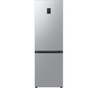 Réfrigérateur combiné SAMSUNG RB34C672ESA
