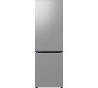 Samsung RB34C704DSA/EF réfrigérateur-congélateur Pose libre D Acier inoxydable