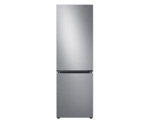 Réfrigérateur Combiné SAMSUNG RB34C705DS9/EF