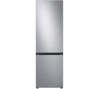 Samsung RB34T603ESA Pose libre 340 L E Argent