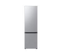 Samsung Réfrigérateur combiné, 390L - C - RB38C600CS9